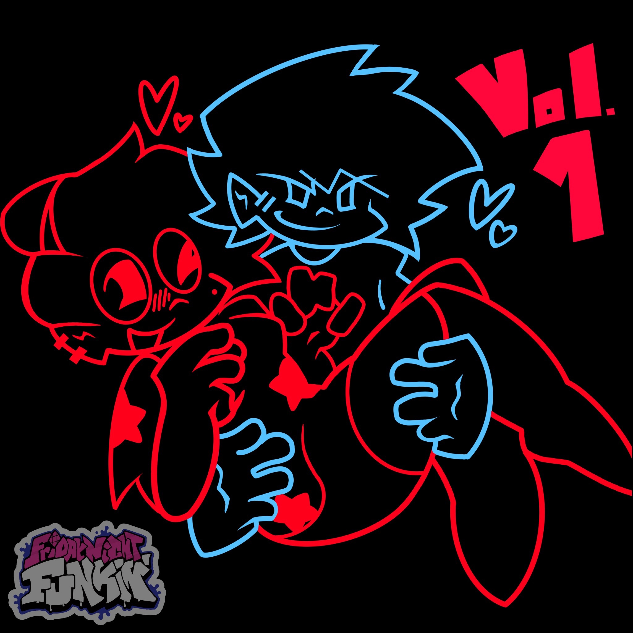 FFAlbumArt